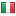 te-con.nl server is located in Italy